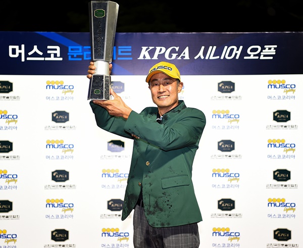 이주일 프로.jpg