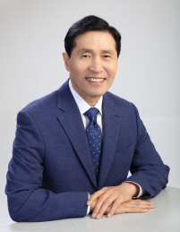 이학영 의원.jpg