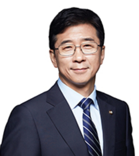 20221004080105-고용진 의원1.jpg