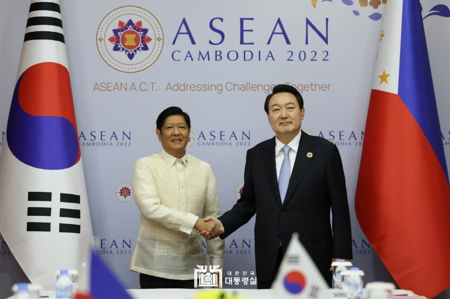 875-20221113필리핀1.jpg