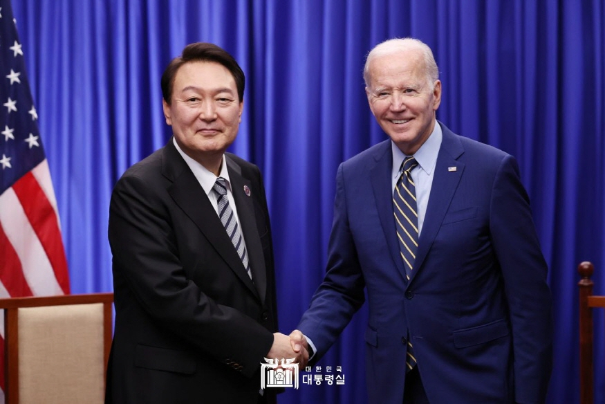 875-20221113000한미1.jpg