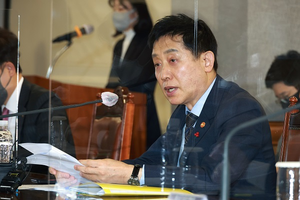 20221226김주현금위원장1891.jpg