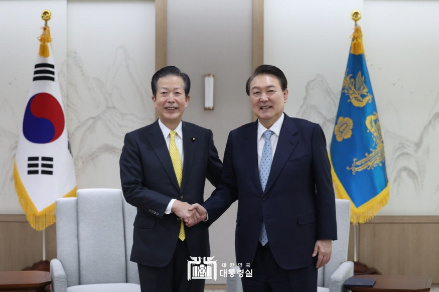 875_사본 -20221229763_공명당11.jpg