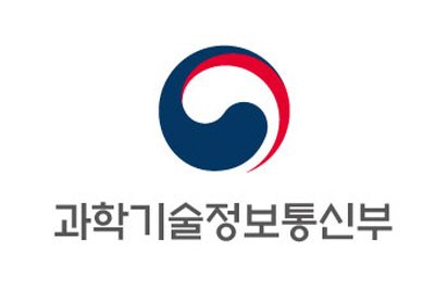 wnd과학기술정보통신부2017.jpg