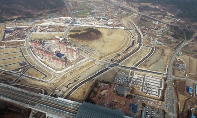 20230121150635__신경주역세권1.jpg