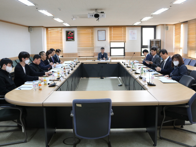 2023043232사감위1.jpg