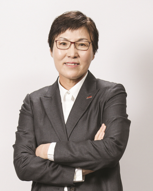 2023041900034_KLPGT 이영미 신임대표이사1.jpg