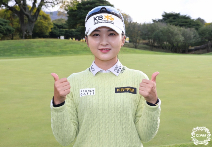 875_20231114135733-이예원.jpg