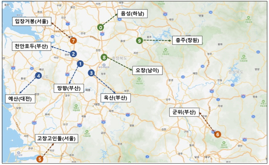 02050444tjf설휴게소전기차.jpg