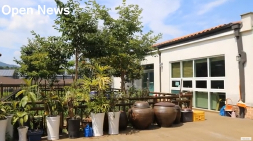 20000111111.jpg