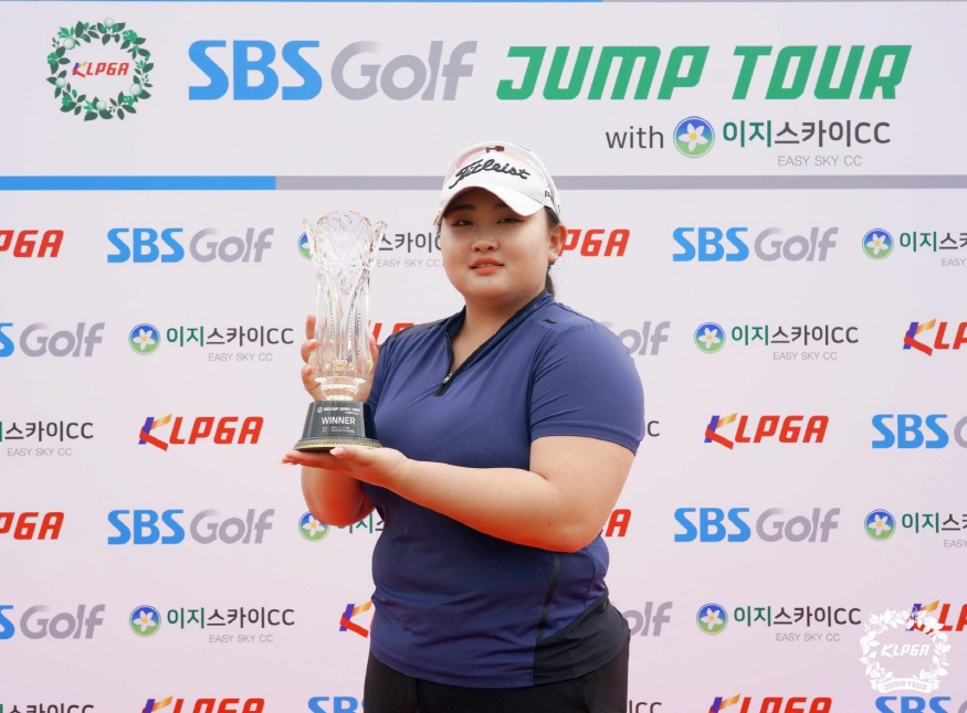 875-20240521 점프투어 with 이지스카이 CC 5차전 우승자 김양현 (1).jpg