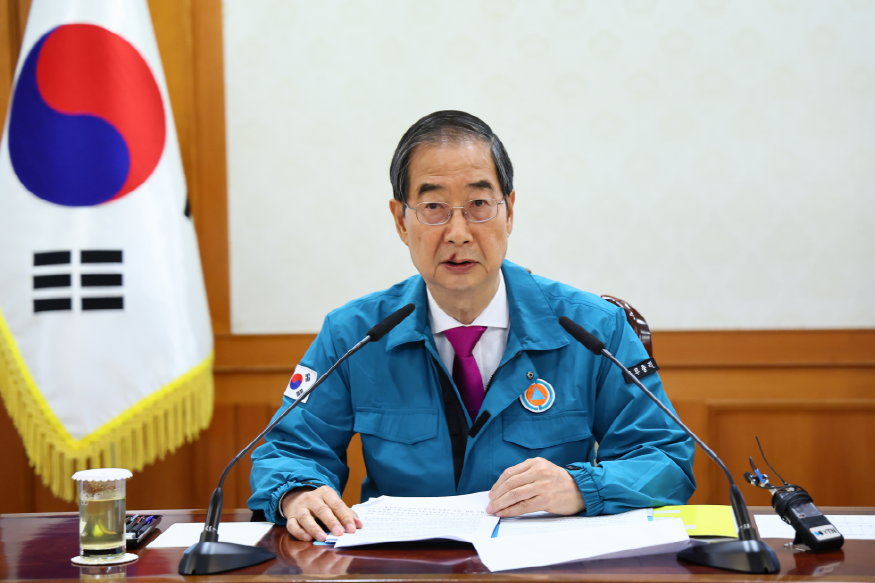 875-240616_한덕수_총리_의사집단행동_중앙재난안전대책본부회의.png