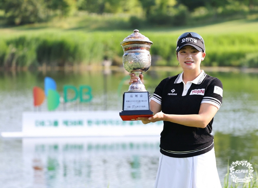 875-20240616_17321노승희우승1.jpg