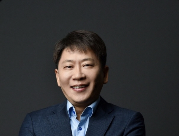 22124_27555LG에너지솔루션 김동명CEO.jpg