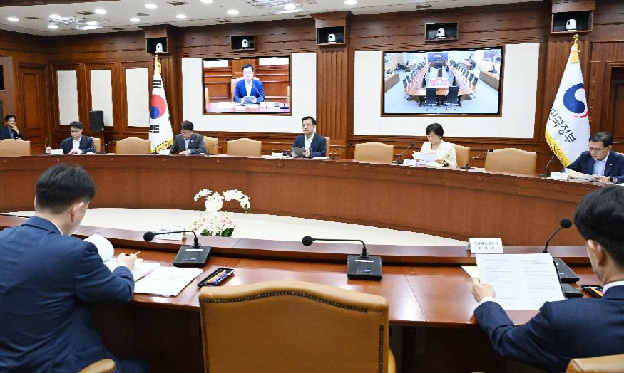 875-20240723143622_경제관계장관회의1.jpg
