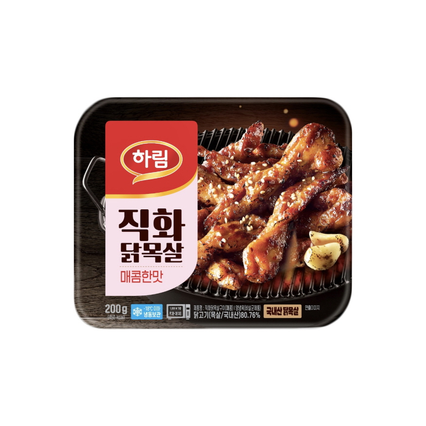 875-20240725094009_하림닭목살.jpg