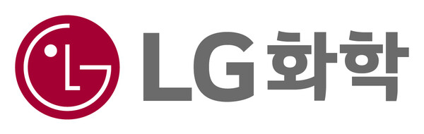 202400110LG화학1.jpg