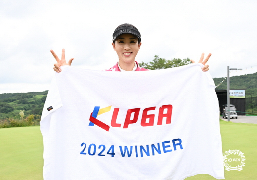 875-2024 0716_SBS골프 챔피언스 투어_홍진주.jpg
