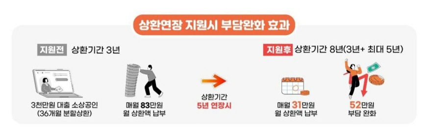 20240816_소상공인so8007.jpg