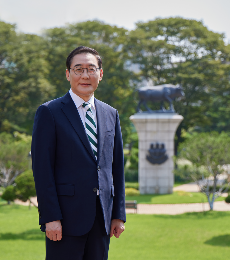 20240901113227_건국대 22대 원종필총장1.png