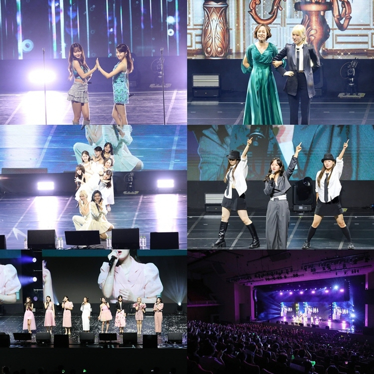 20240902112_트롯걸즈_부산공연1.jpg