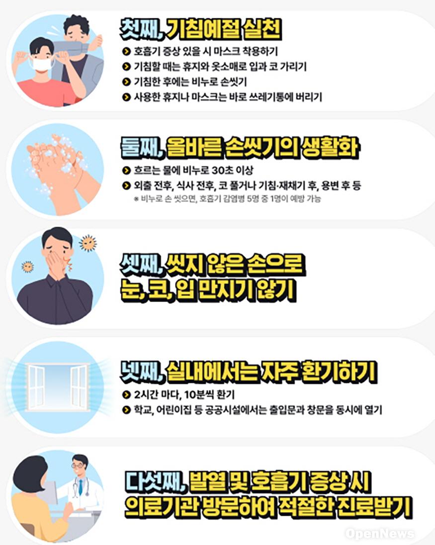 2024080904_호흡기감염예방수칙1.jpg