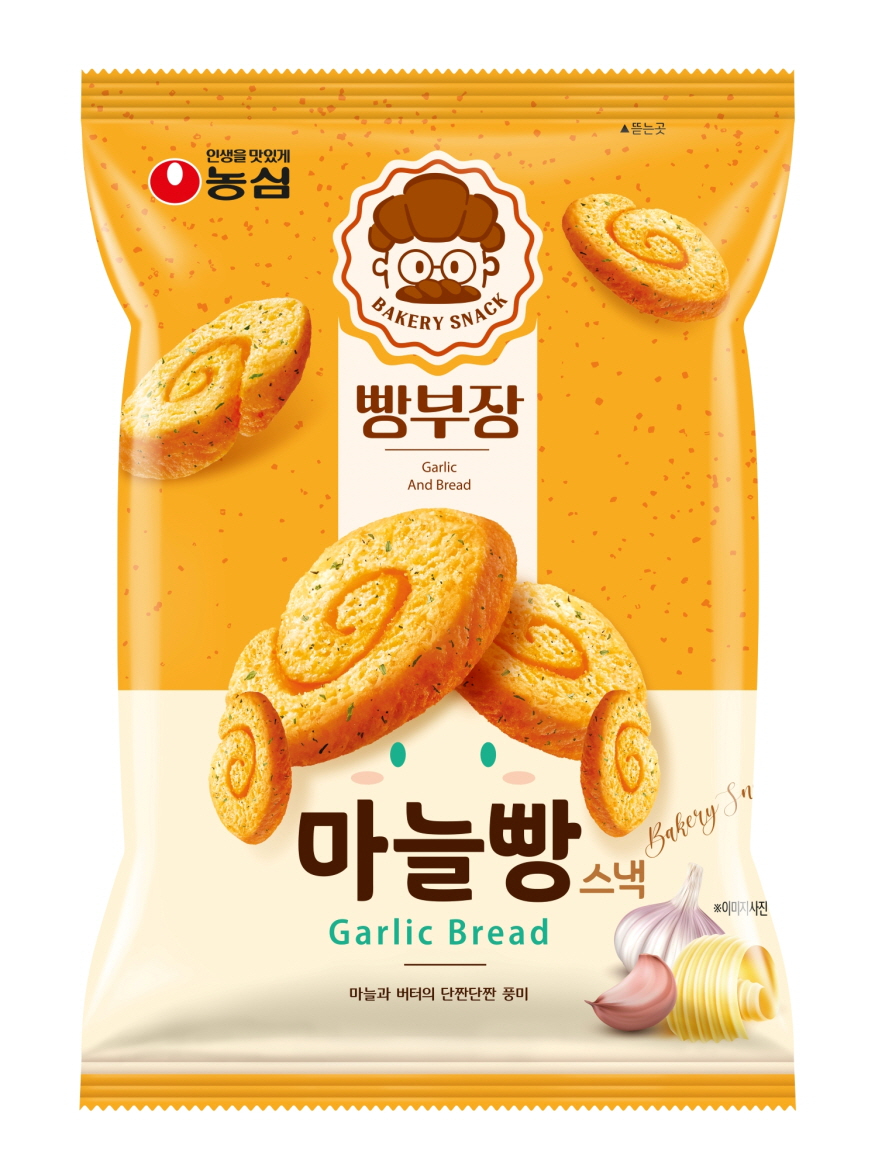 875-20241119090310_농심_빵부장1.jpg