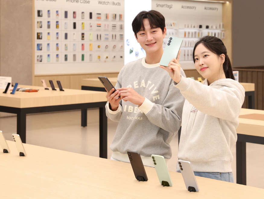 875-20241128102갤럭시A16.jpg