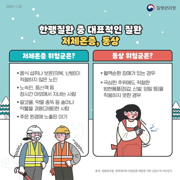 2024112501_한랭질환_저체온증_질병청2.jpg