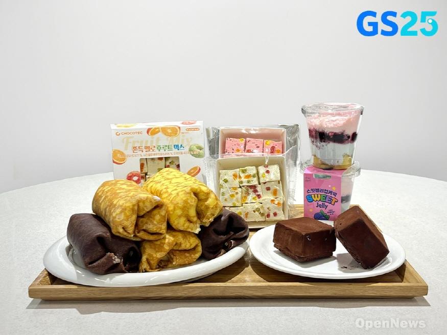 875-20250114012SNS디저트5종1.jpg
