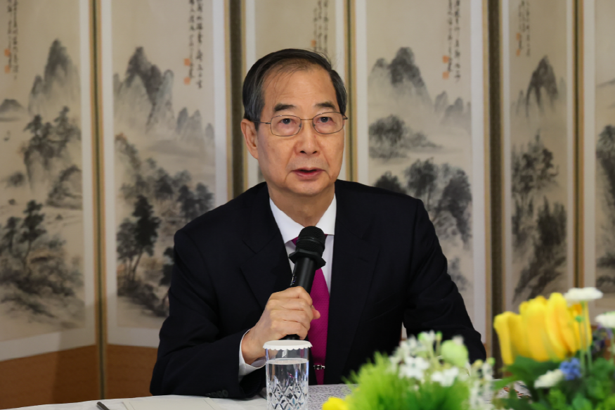 875-25032701_한덕수_권한대행_경제6단체_간담회1.png