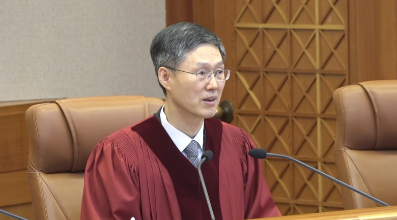 20250404-헌재_윤석열 대통령 파면1.jpg